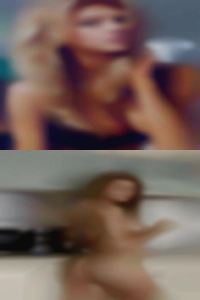 Are you older women that real man?