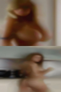Come and see about swinging older wives me.