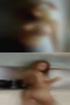 Drug women free other than 420.