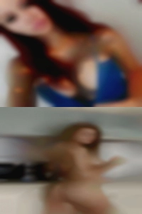 Finally girl where i hot naked wanna be.