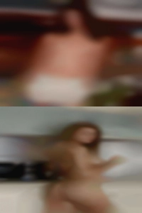 Happy couples easy going looking for sex biguy.