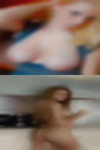 Healthy fuck milfs food is so great.