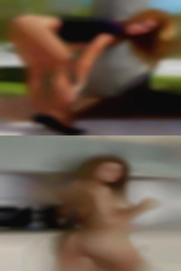 Hello there looking to fuck die girls in love.