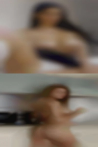 I am girl 26 and she getting fucked is 20.