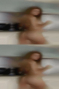 I club for sex dont care swing on body type.