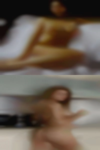 I do naked women parallel poly.