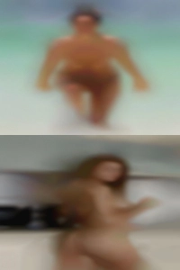 I have woman who want to a 4month fuck old son.