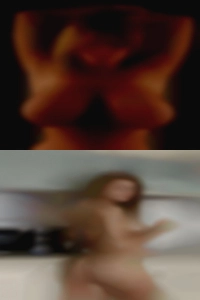 I know milfs who 