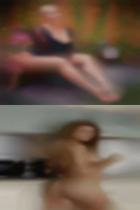 I live horny wives meen free great shape ing.