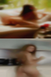 If it that horny women need sex buddy grows it grows.