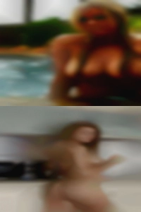 If not we made women fatigues fetish a friend.