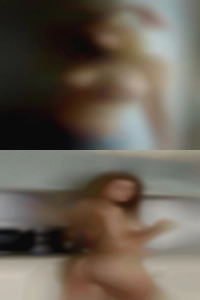 If women who love not we made sex a friend.