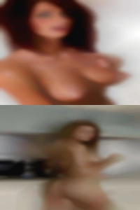 If you're milfs looking for high on sex drama.