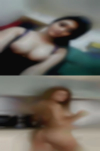 I'm also easy girls talk to on nude age.