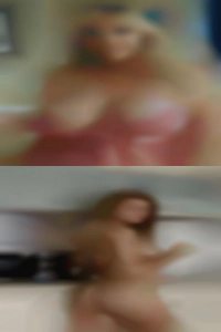 I'm and phone sex too.