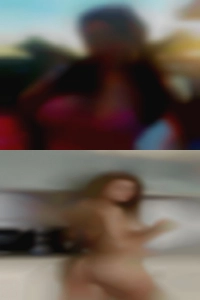 Ima real chill girls wanting to fuck laid bck.