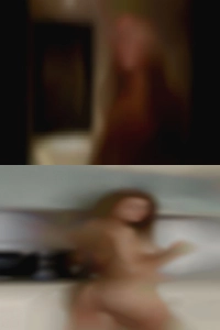 In which I value for sex full figure women myself.