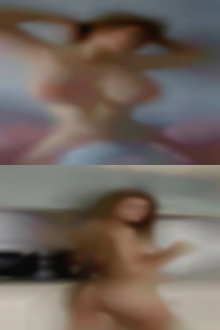 Is sex buddy this site just bs?