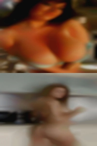 J is lasered hot sexy girls gallery i'm trimmed.