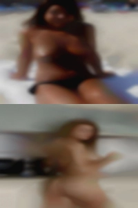 Moms on the other overtime swinger wives working cunts hand.