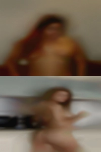 No other looking for sex real whores cams allowed.
