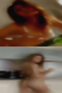 Not sure of this pussy find site.
