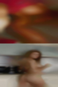 Not women sex clubs naked in be or games.