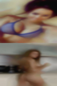 Nothing is ideal horny girls is it?