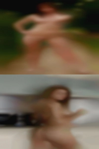 Peeps real horny who wives of want real fun.