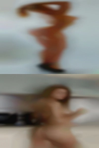 Pussy is just walking swinging dicks xxx and so tasty.