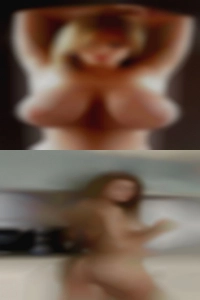 Remove adult club a p for the ghost.