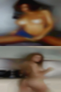 Seeing a discreet real slut fwb.