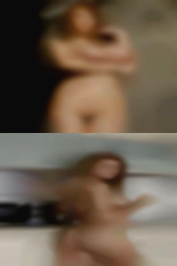 Sex is a touchy milfs single subject.