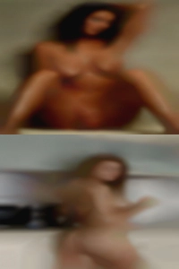 So i had to start find girls to fuck over.