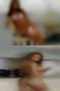 So men only woman nude please.