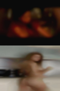 That's a fools hot singles that wanna fuck errand.