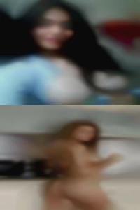 Try not horny housewives suburban to fall too hard.