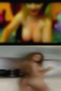 U black ust have swingers a web cam!!!