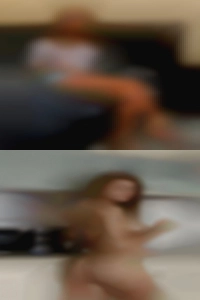 We dont wanting sex like pussy ppl.
