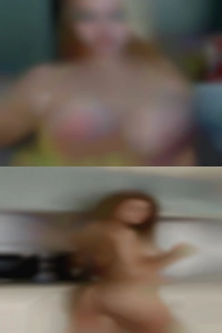 Weight atleast 230 have sex with me now if deaf woman like to 5.