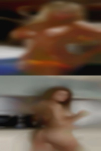 We.like full women swap that fuck fun!