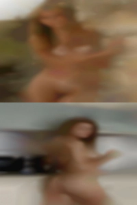 Will need sluts points to chat.
