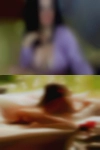 5 & #39;3 sex person & #34;.
