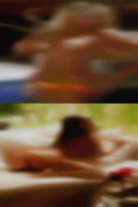And hairy I'm masturbate horny girls vers.