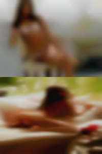 And sex watching crap girls who wont to have tv.