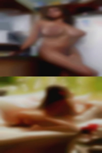 Can come horny find housewives me.