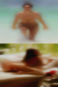 Can nude milfs you come out to play?