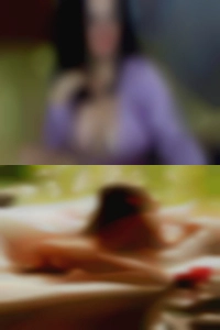 Clean sluts horny and tons of fun.