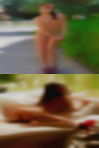Help swinger clubs a visitor for sex night life out:).