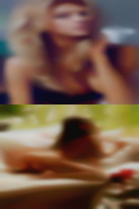 Honest milfs an open a plus.